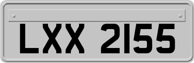 LXX2155