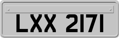 LXX2171
