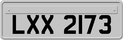 LXX2173