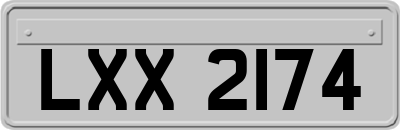 LXX2174