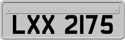 LXX2175