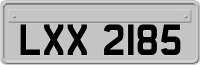 LXX2185