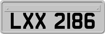 LXX2186