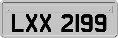 LXX2199