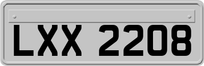 LXX2208