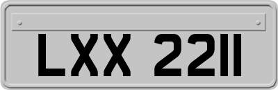 LXX2211
