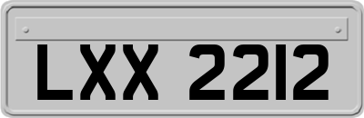 LXX2212