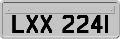 LXX2241