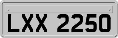 LXX2250