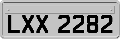 LXX2282