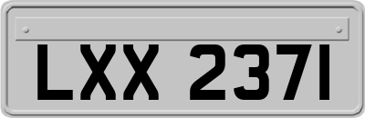 LXX2371