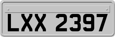LXX2397