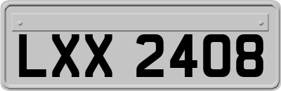 LXX2408