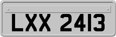 LXX2413