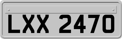 LXX2470
