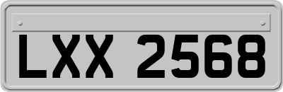 LXX2568