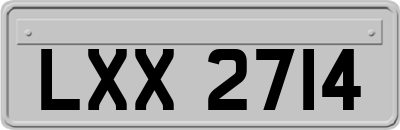 LXX2714