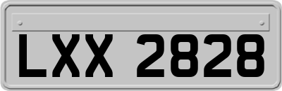 LXX2828