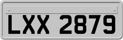 LXX2879