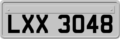 LXX3048