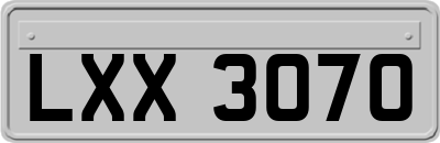 LXX3070