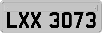 LXX3073