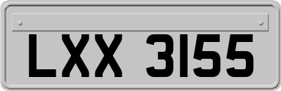LXX3155