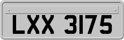LXX3175