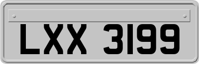 LXX3199