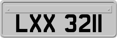 LXX3211