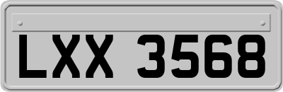 LXX3568