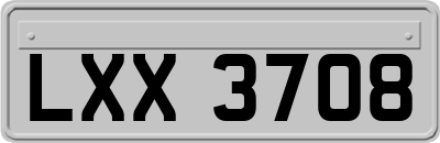 LXX3708
