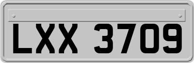 LXX3709