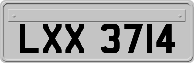 LXX3714