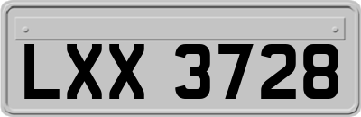 LXX3728