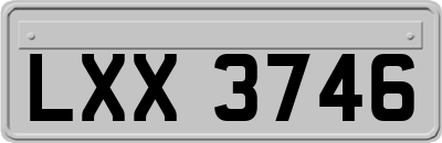 LXX3746