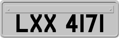 LXX4171