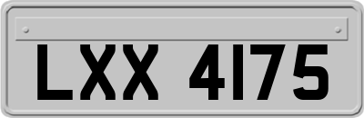 LXX4175