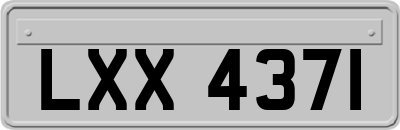 LXX4371