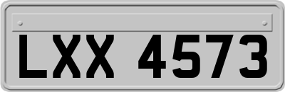LXX4573