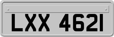 LXX4621
