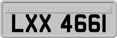 LXX4661