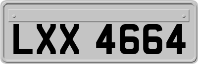 LXX4664