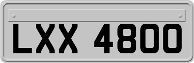 LXX4800