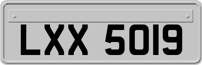LXX5019