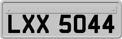 LXX5044