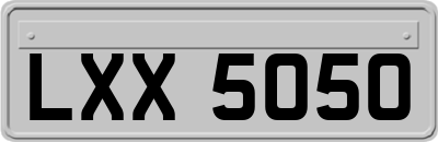 LXX5050