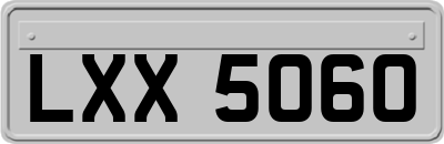 LXX5060