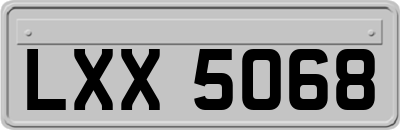 LXX5068