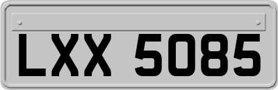 LXX5085